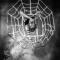 Spider - Aerial Contortion Freak Show - Circus Entertainer